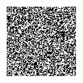 vCard 73912755898