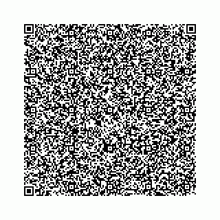 vCard 73912758877