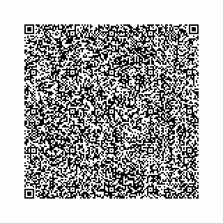 vCard 73912775037