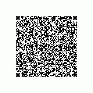 vCard 73912783012
