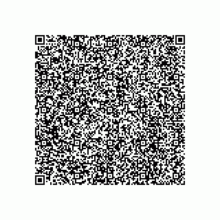 vCard 73912784626
