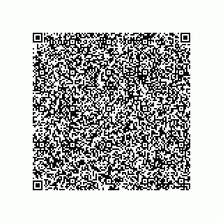 vCard 73912806280