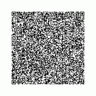 vCard 73912808060