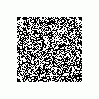vCard 73912811008