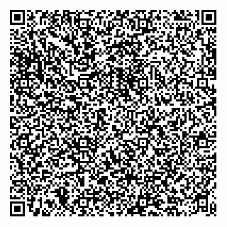 vCard 73912814088