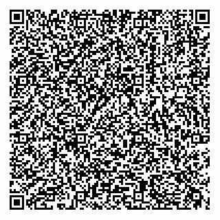 vCard 73912851027