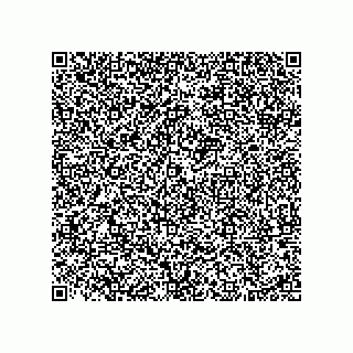 vCard 73912851691