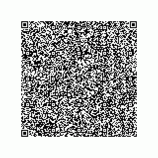 vCard 73912852232