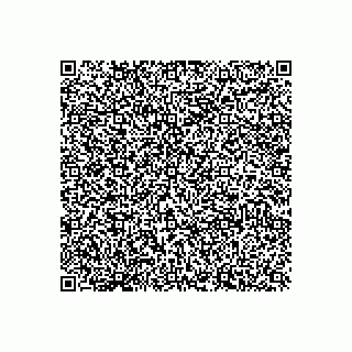 vCard 73912885422