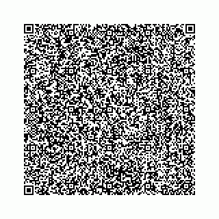 vCard 73912886829