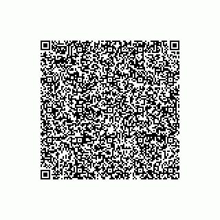 vCard 73912889288