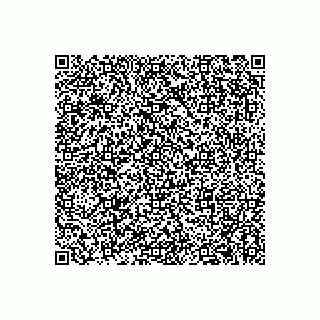 vCard 73912902209