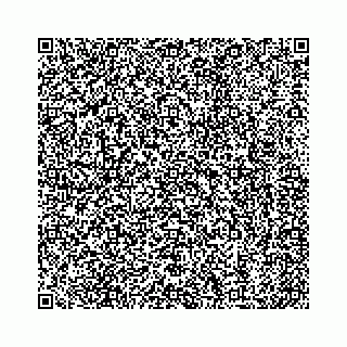 vCard 73912902362