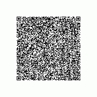 vCard 73912903505