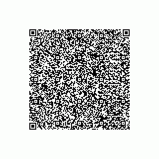 vCard 73912904407