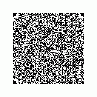vCard 73912904408