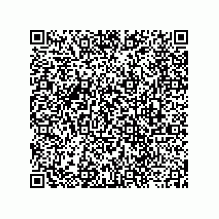 vCard 73912904459