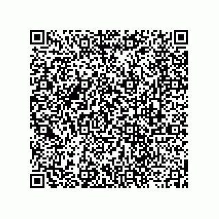 vCard 73912904469
