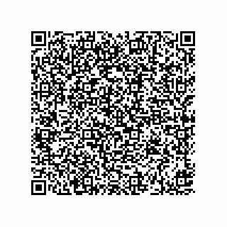 vCard 73912904476