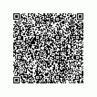 vCard 73912904477