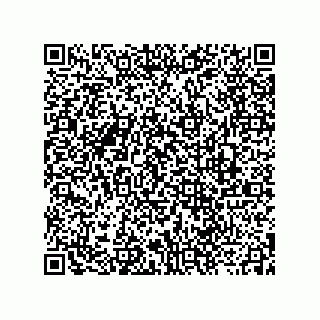 vCard 73912904499
