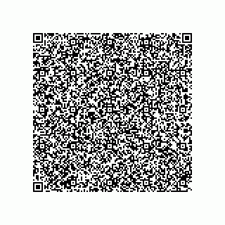 vCard 73912906014