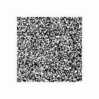 vCard 73912906016