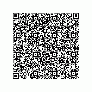 vCard 73912906038