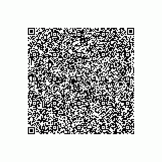 vCard 73912906057