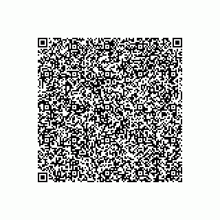 vCard 73912906059