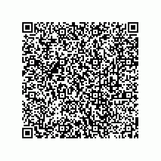 vCard 73912906068