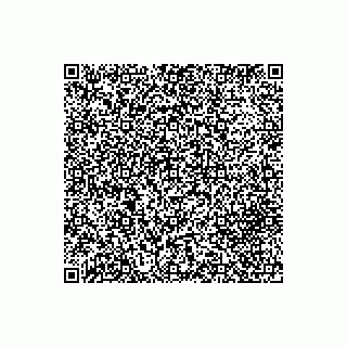 vCard 73912906076