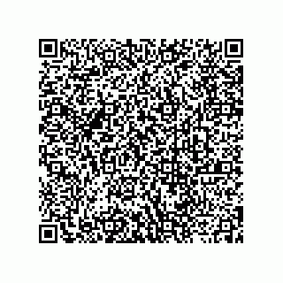 vCard 73912906084