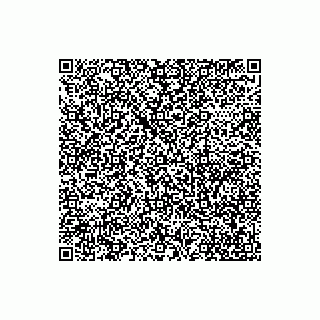 vCard 73912906085