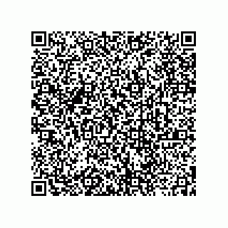 vCard 73912906097
