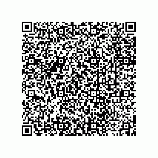 vCard 73912906120
