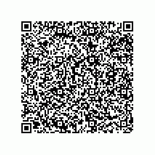 vCard 73912906137