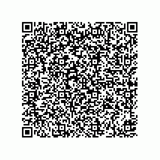 vCard 73912906138