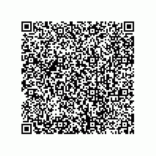 vCard 73912906147