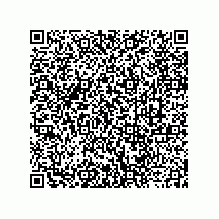 vCard 73912906158