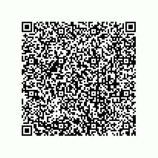 vCard 73912906159