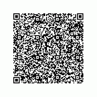 vCard 73912906160