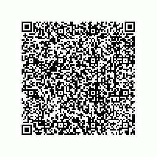 vCard 73912906166
