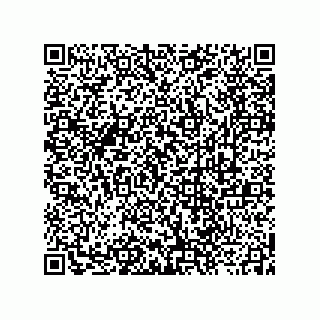 vCard 73912906168