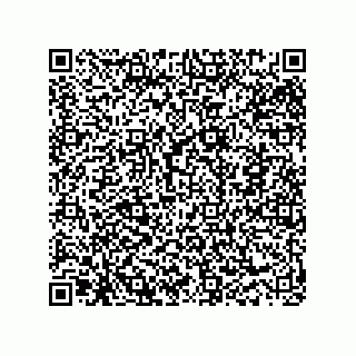 vCard 73912906225