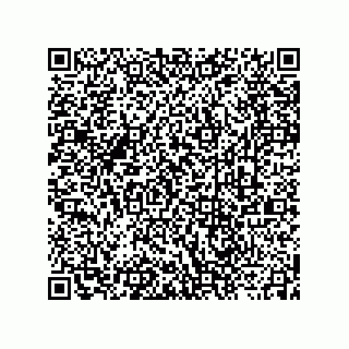 vCard 73912906260
