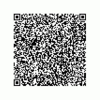 vCard 73912906262