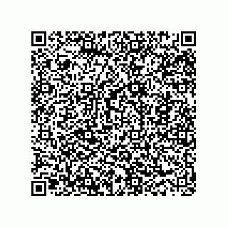 vCard 73912906266