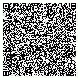 vCard 73912906270