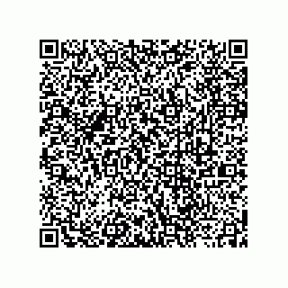 vCard 73912906278